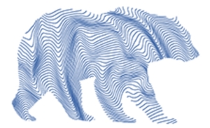 BEAR Foundation of California